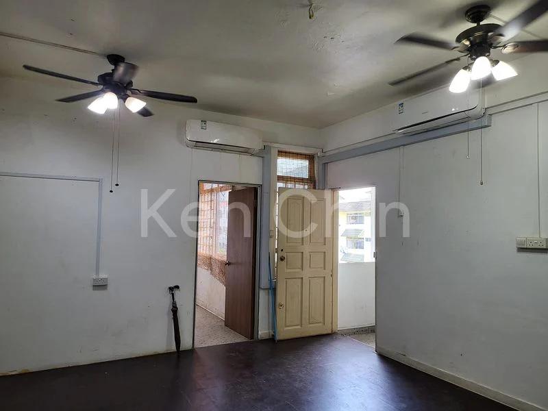 Office for Rent in  Geylang Road - Image 26